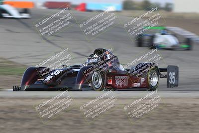 media/Oct-25-2025-CalClub SCCA (Sat) [[34c778dfbe]]/Group 3/Race/